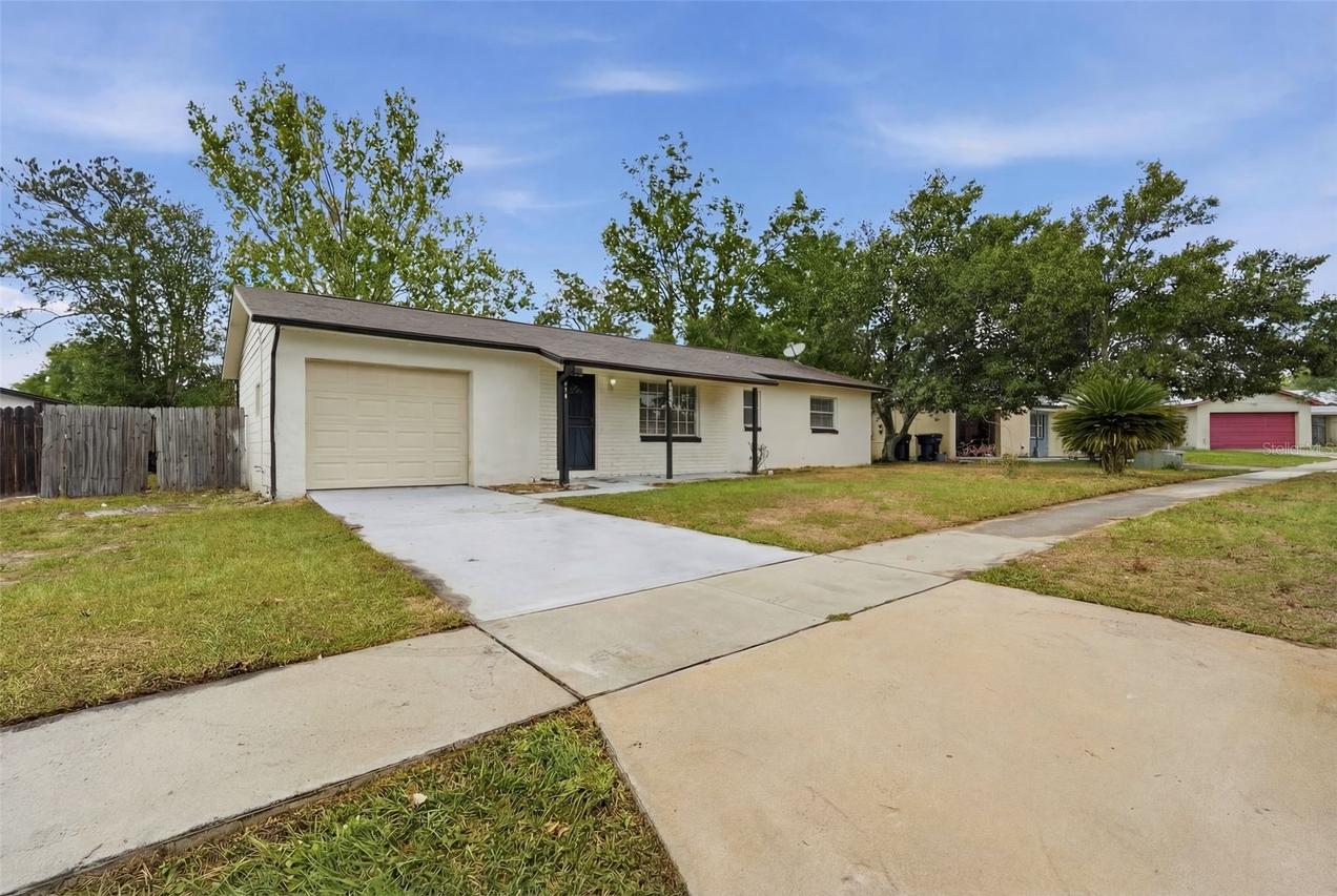 1710 Tallo Way, Orlando, FL 32818