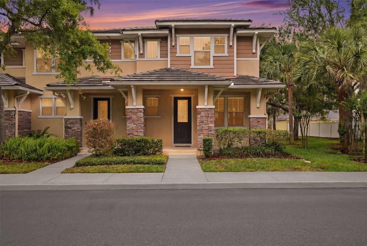 7327 Millstone St., Windermere, FL 34786