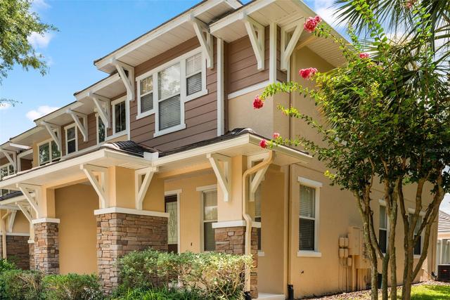 New Homes For Sale This Week That Attend Sunset Park Elementary: April 3rd to April 9th