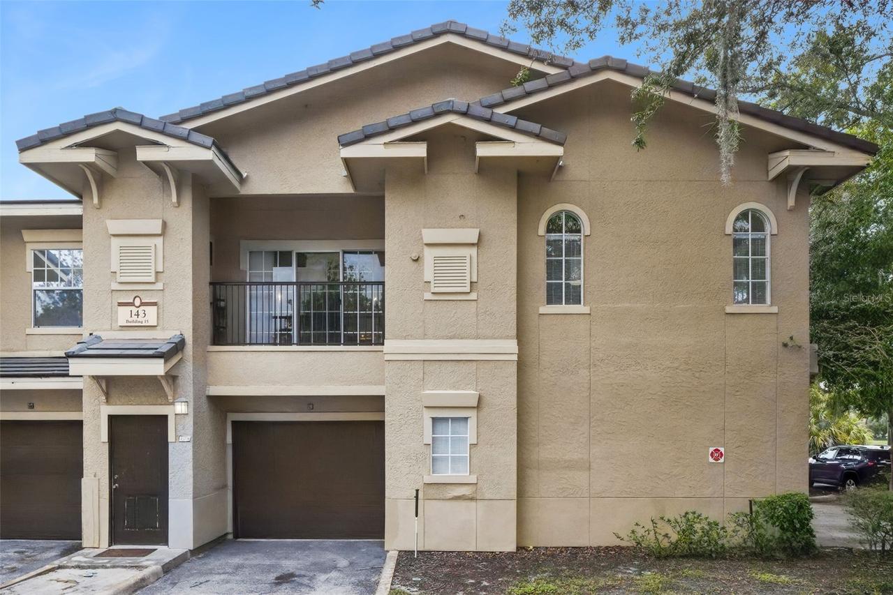 143 Villa Di Este Ter. #209, Lake Mary, FL 32746