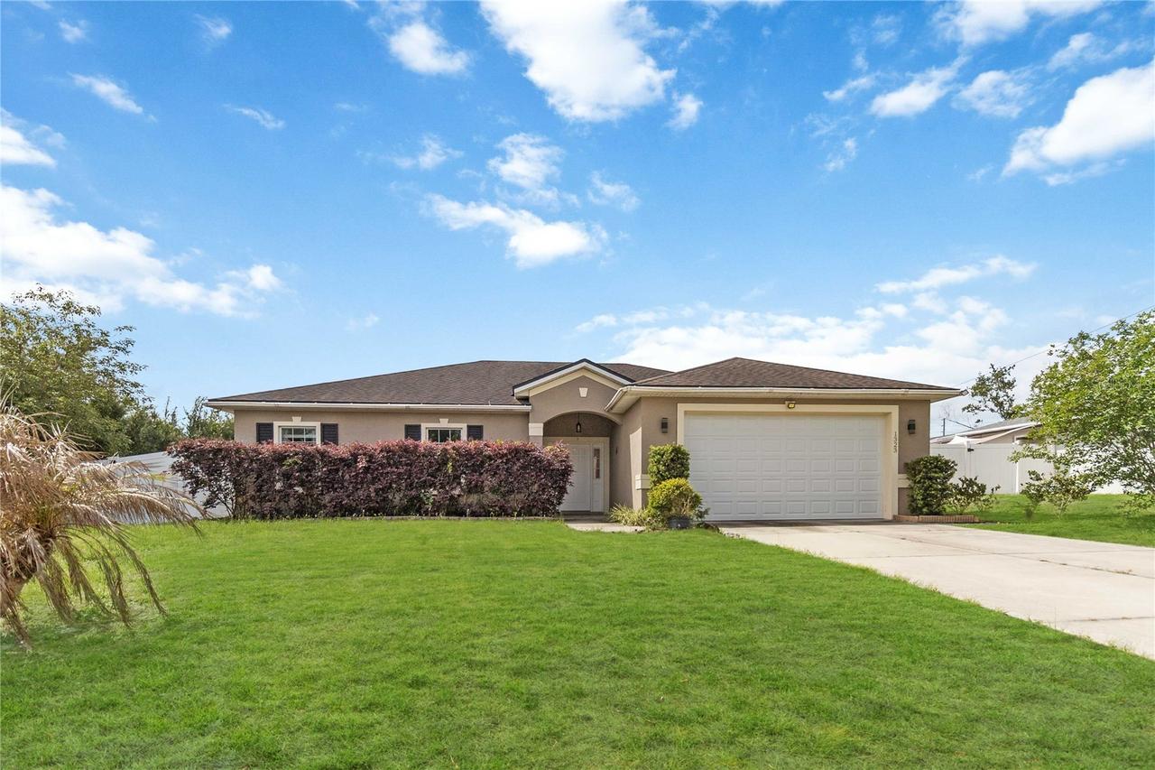 1323 Ferendina Dr., Deltona, FL 32725