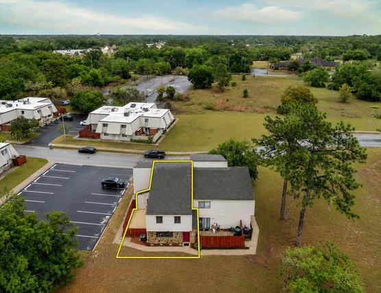 New Homes For Sale This Week in East Ocala: April 3rd to April 9th