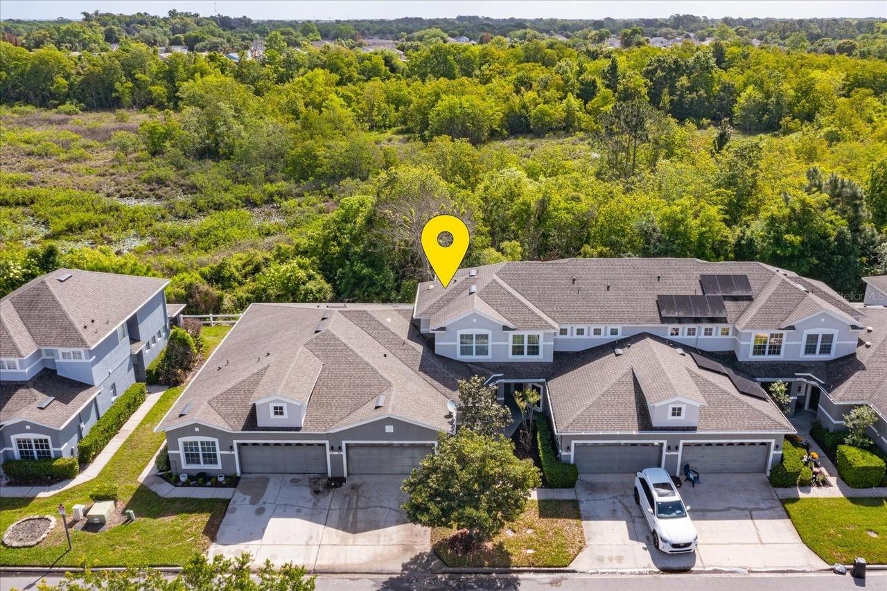 1328 Travertine Ter., Sanford, FL 32771