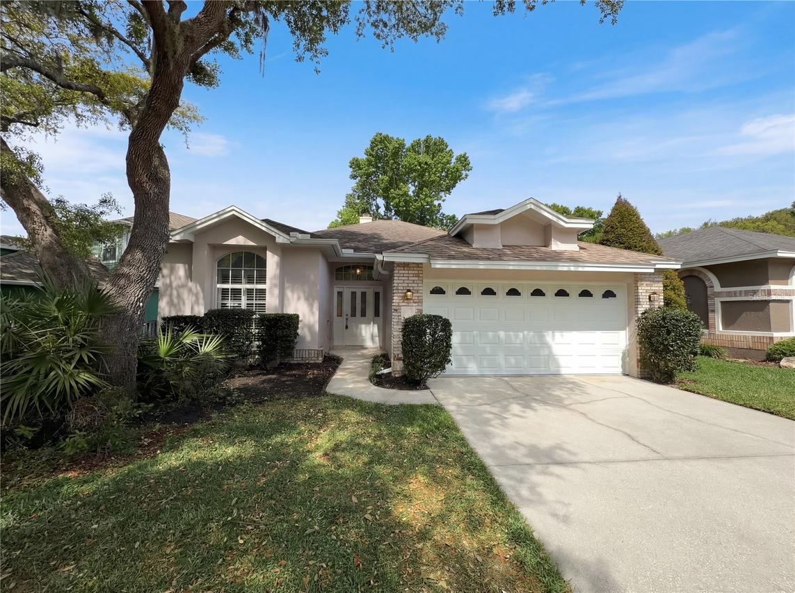 448 Macgregor Rd., Winter Springs, FL 32708