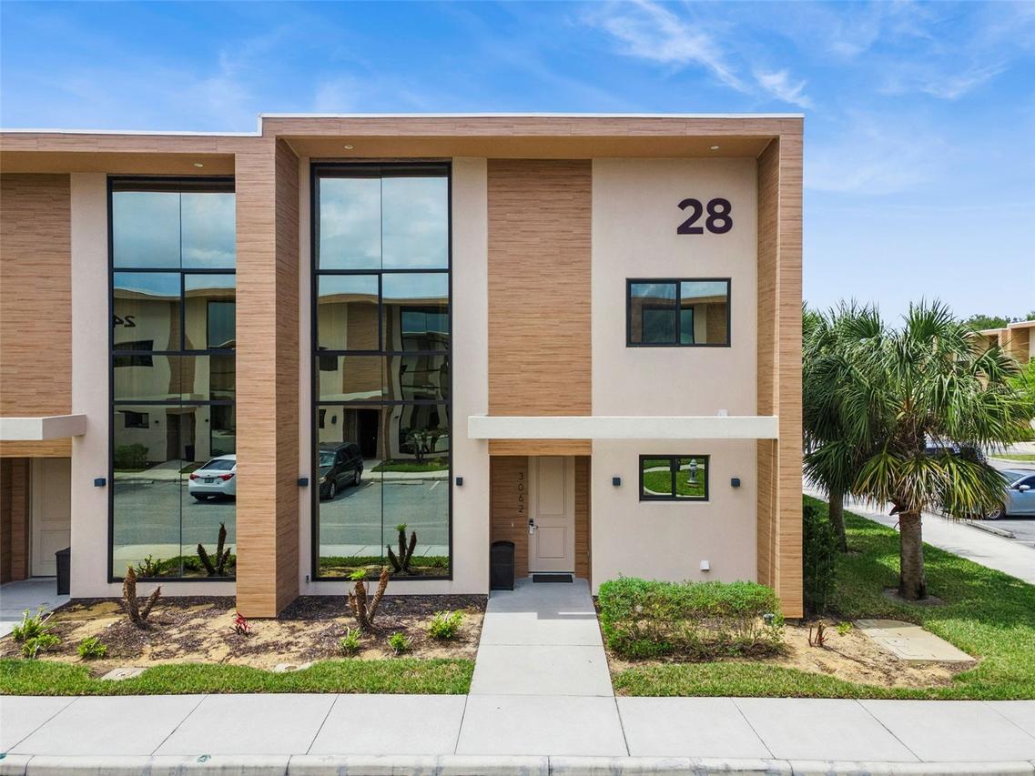 3062 Rockefeller Way, Kissimmee, FL 34747