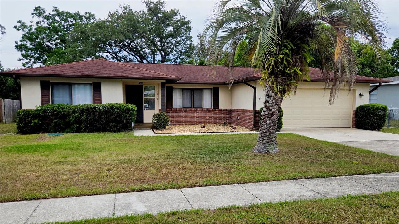 1519 Sunbird Ter., Deltona, FL 32725
