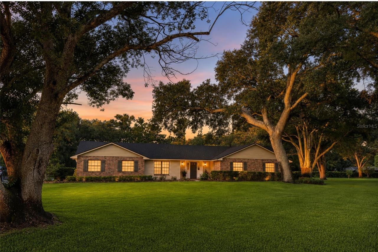 14140 Country Estate Dr., Winter Garden, FL 34787