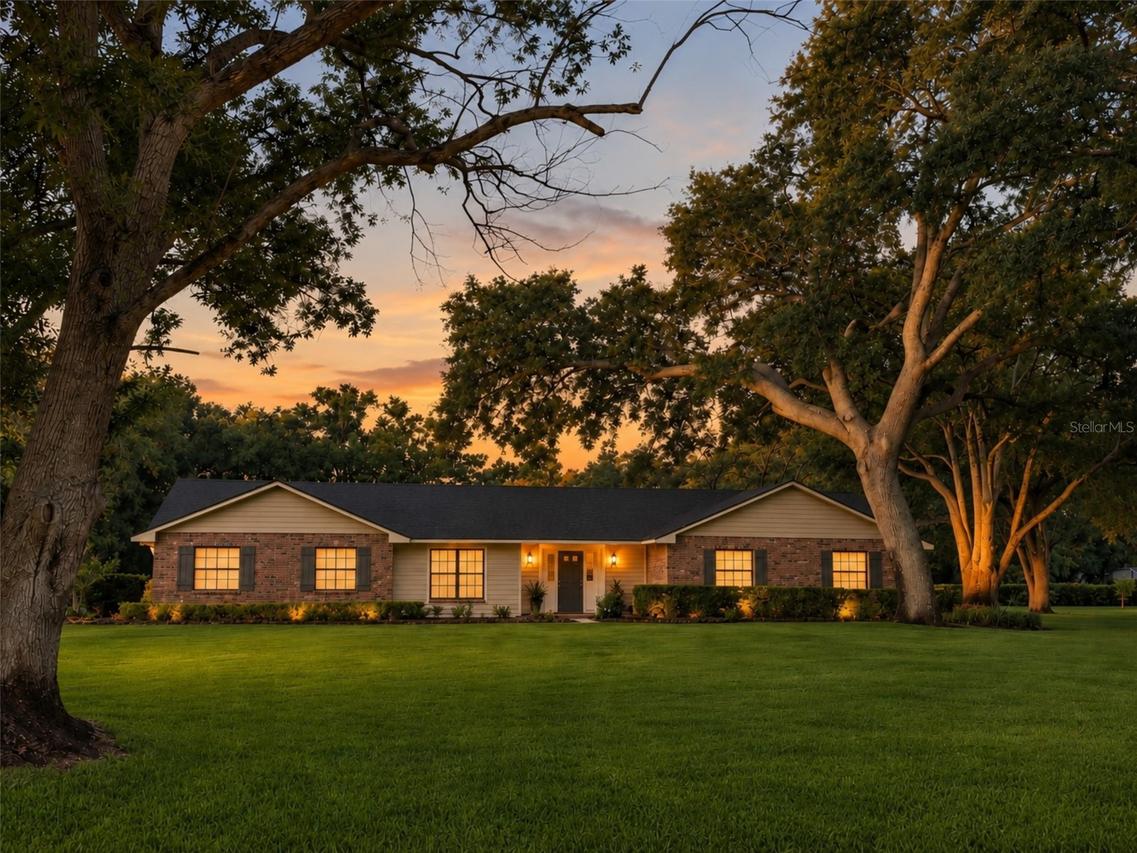 14140 Country Estate Dr., Winter Garden, FL 34787