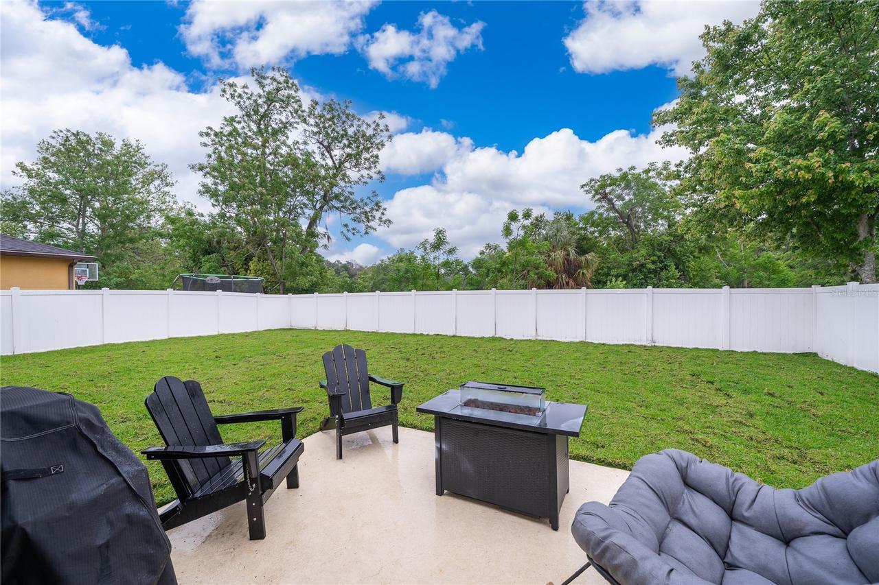 2031 Trillium Blvd., Brooksville, FL 34604