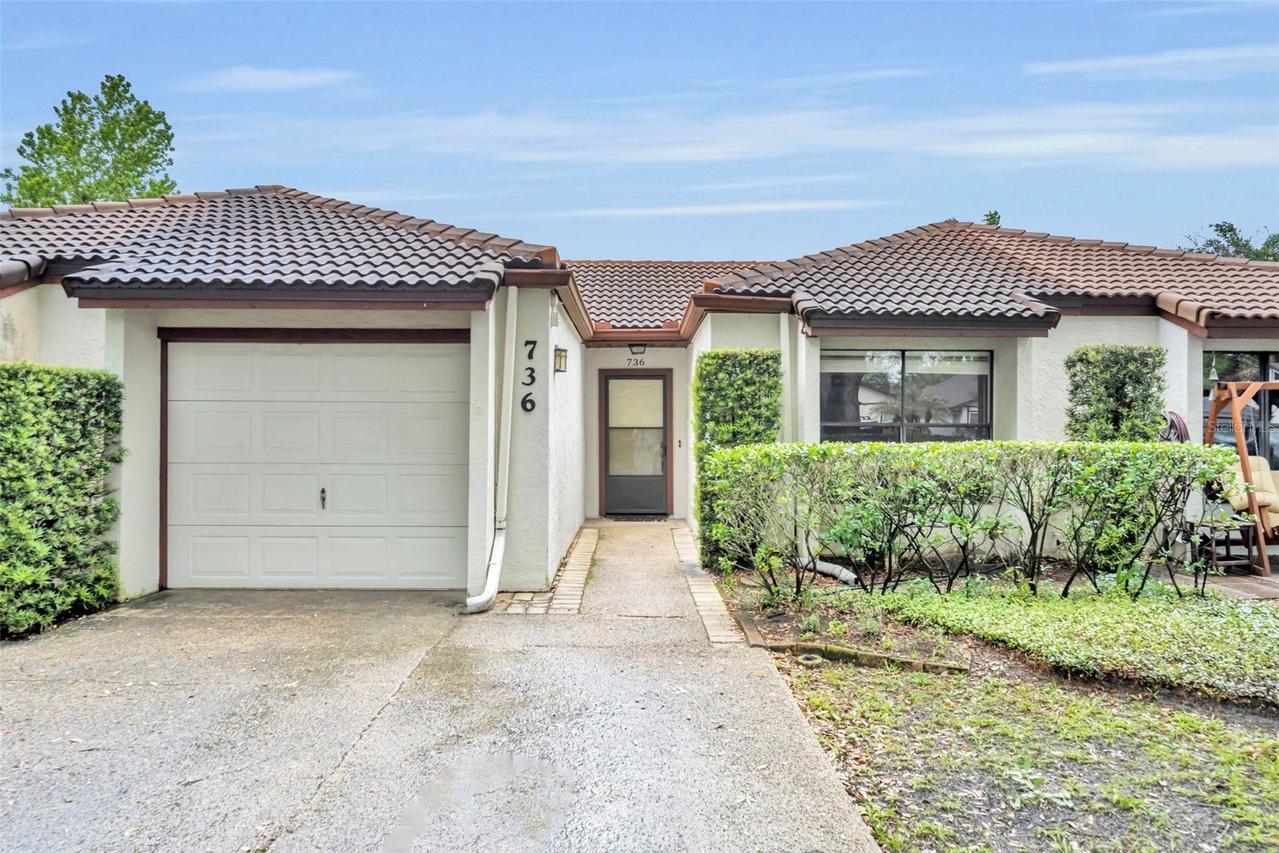 736 Warrenton Rd., Winter Park, FL 32792