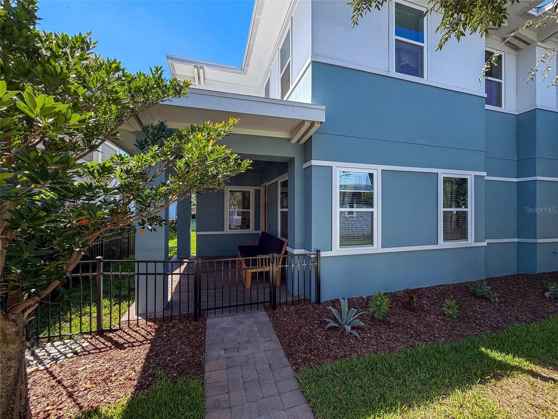 13249 Cormack Ln., Orlando, FL 32827