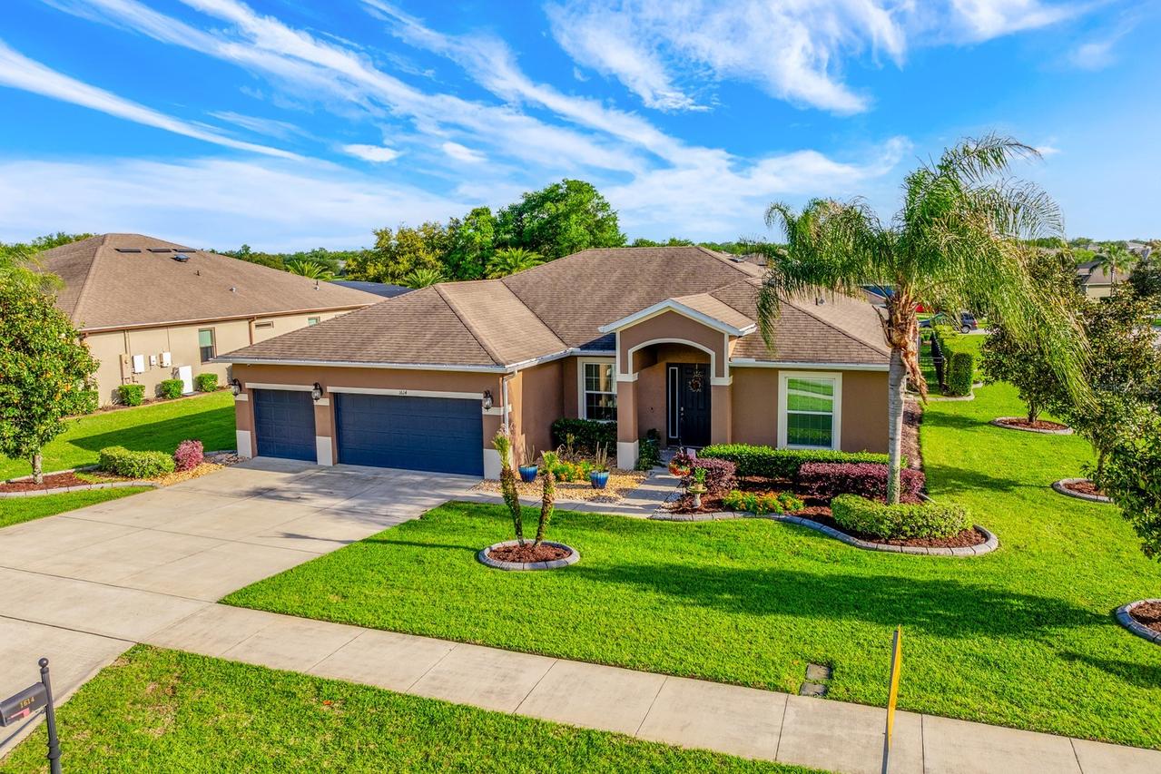 1614 Spinfisher Dr., Apopka, FL 32712