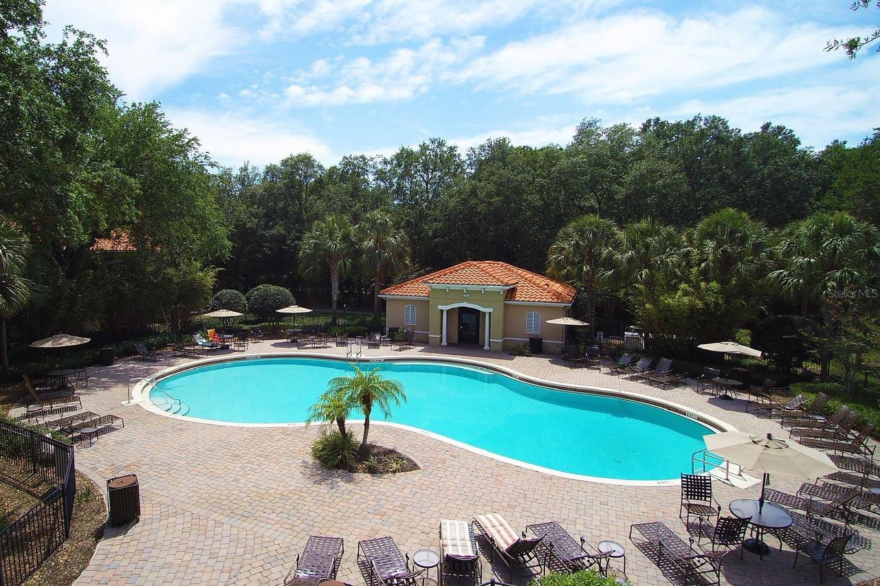 5149 Adelaide Dr., Kissimmee, FL 34746