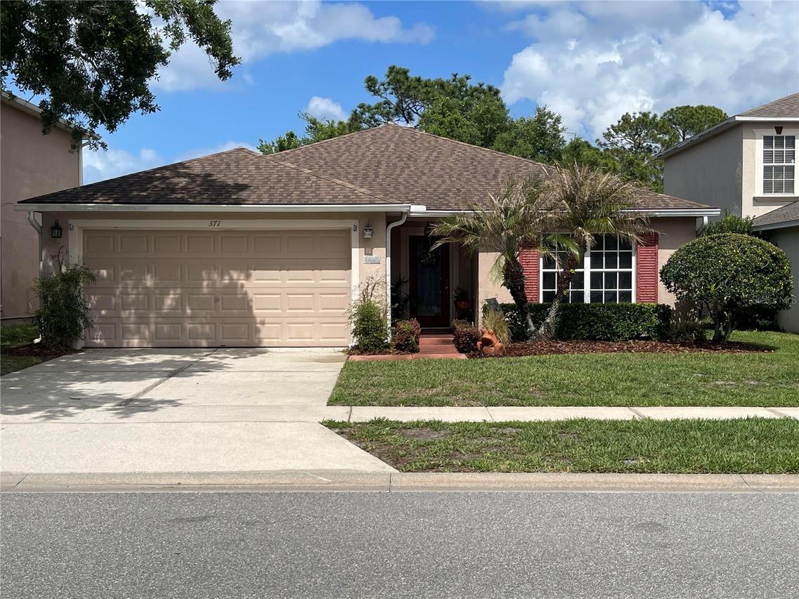 371 Augustine Ct., Oviedo, FL 32765