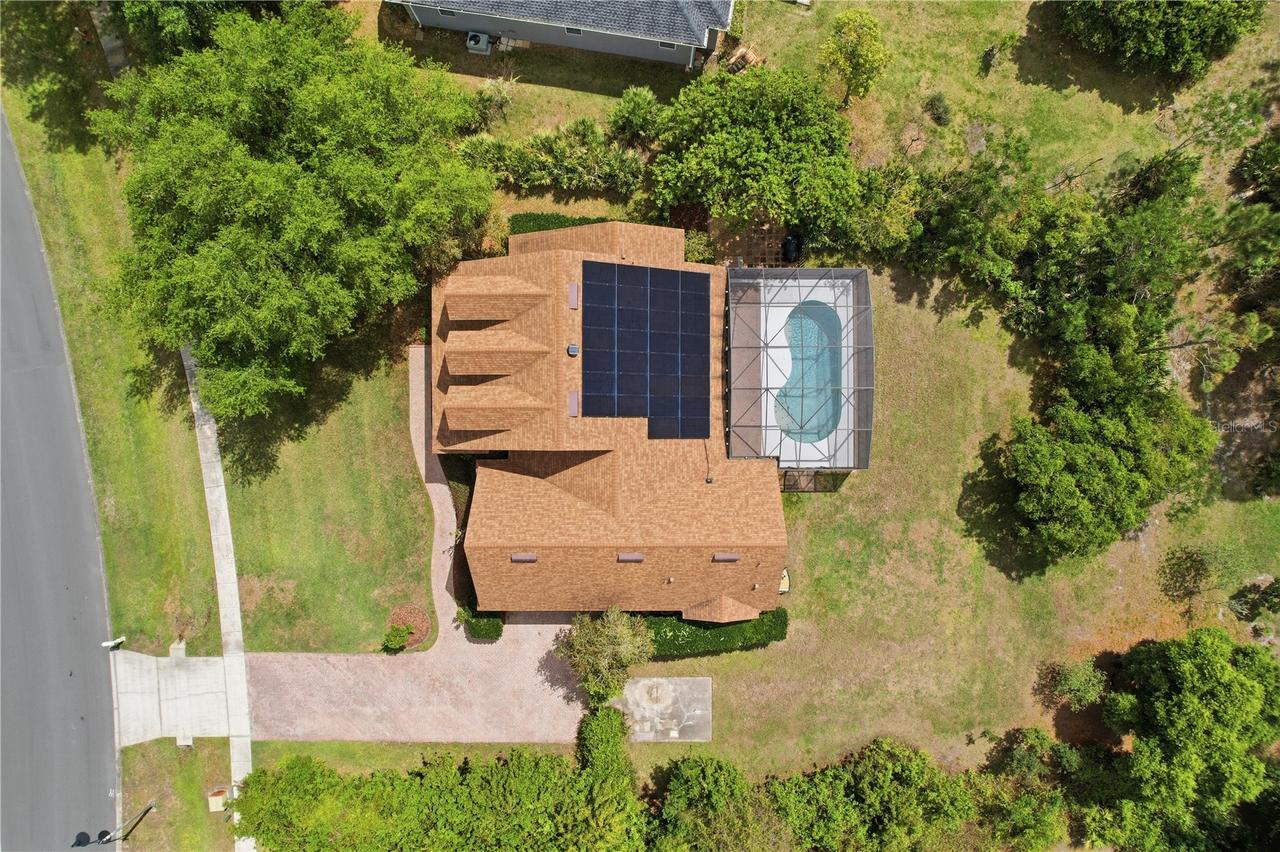 1813 Lakewood Dr., St Cloud, FL 34771
