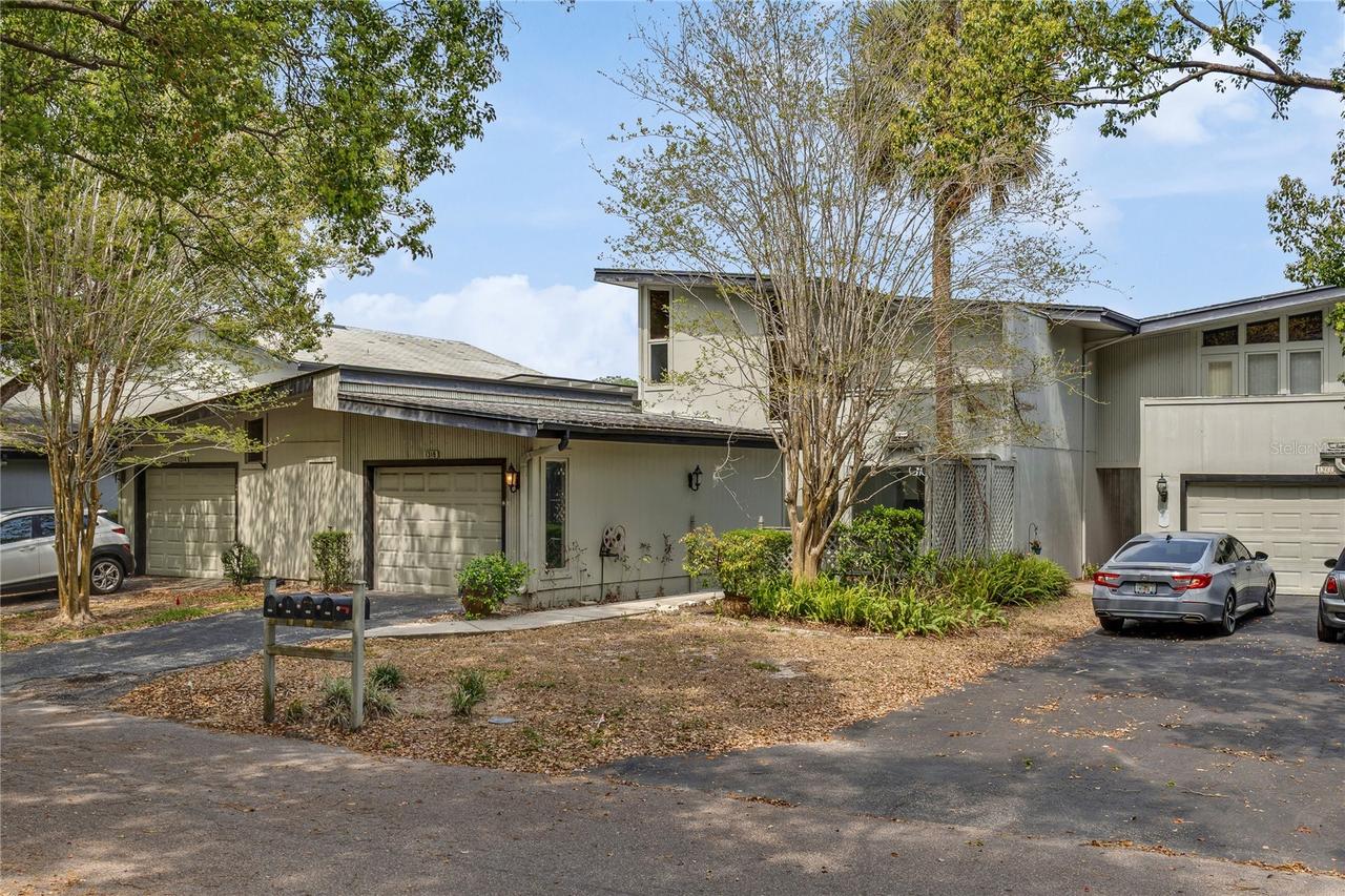 1318 Chebon Ct Ct. #Unit E-F, Apopka, FL 32712