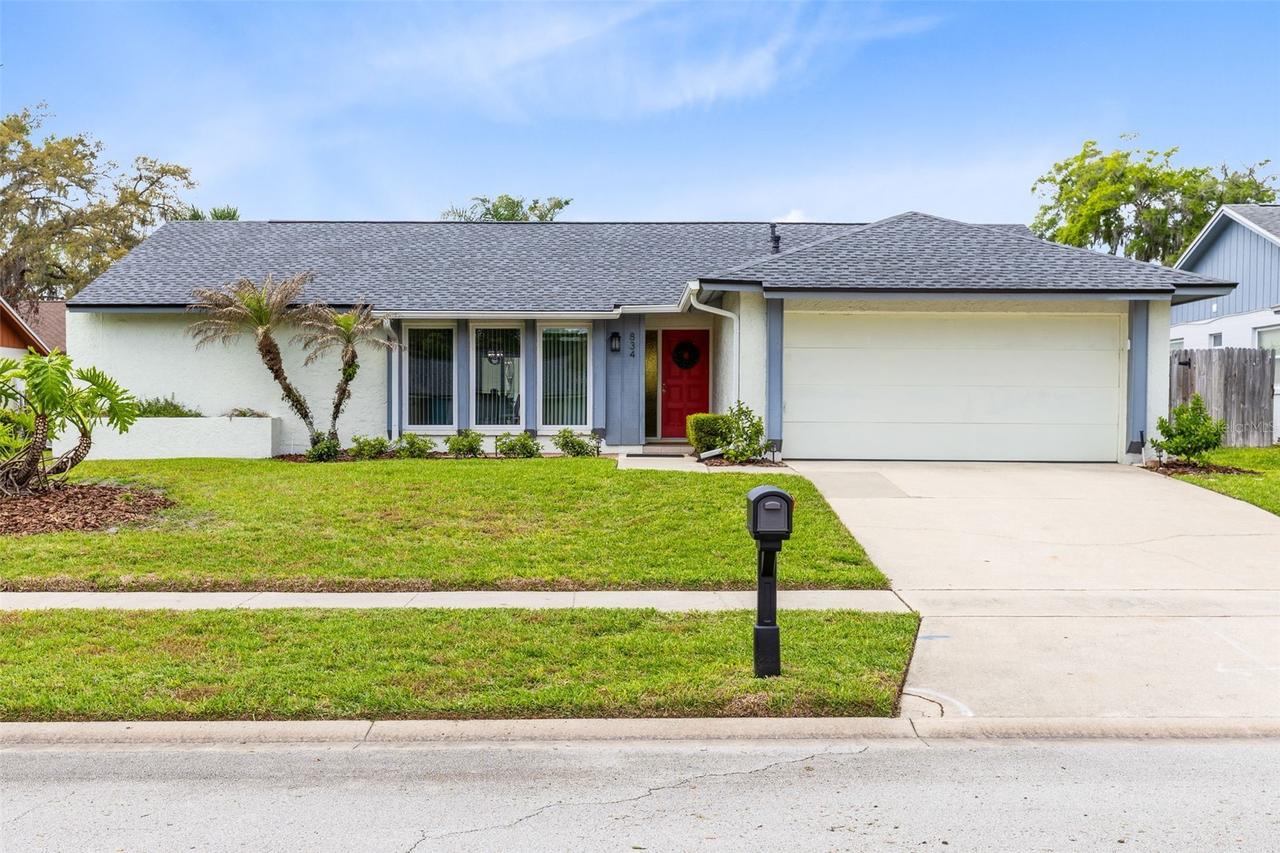 834 Haulover Dr., Altamonte Springs, FL 32714