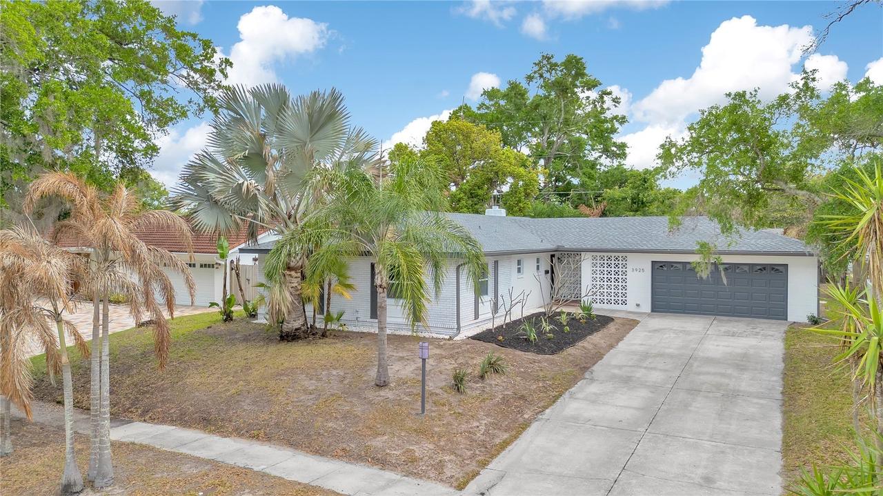3925 De Kalb Dr., Orlando, FL 32839