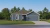 New Construction Homes For Sale This Week That Attend Minneola Conversion Charter School: April 8th to April 14th
