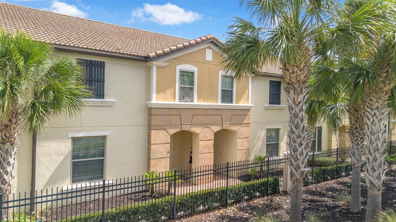 1987 Majorca Dr., Kissimmee, FL 34747
