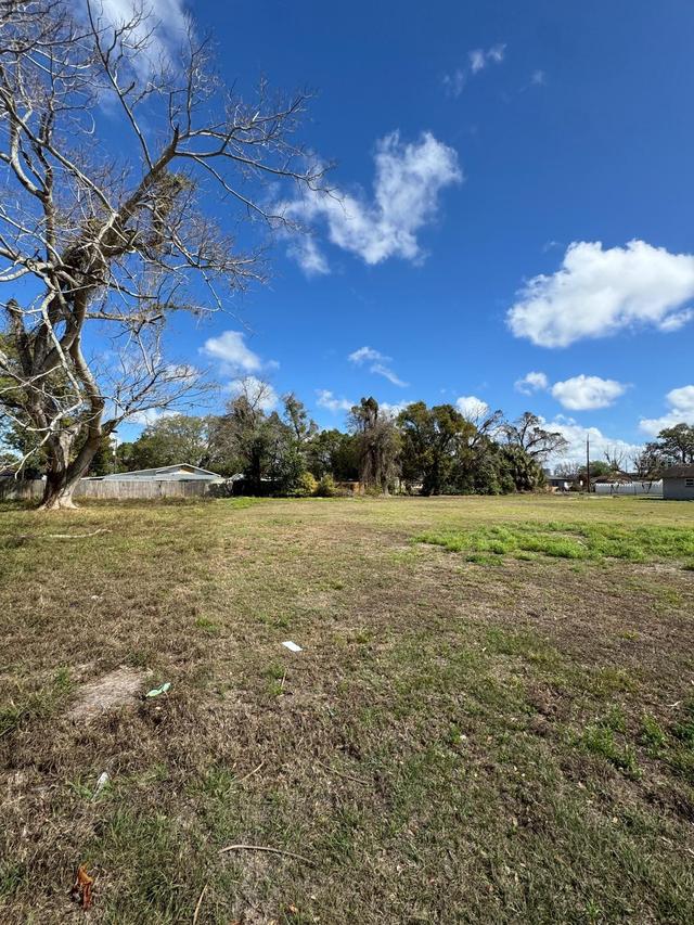 709 23rd St., Orlando, FL 32805