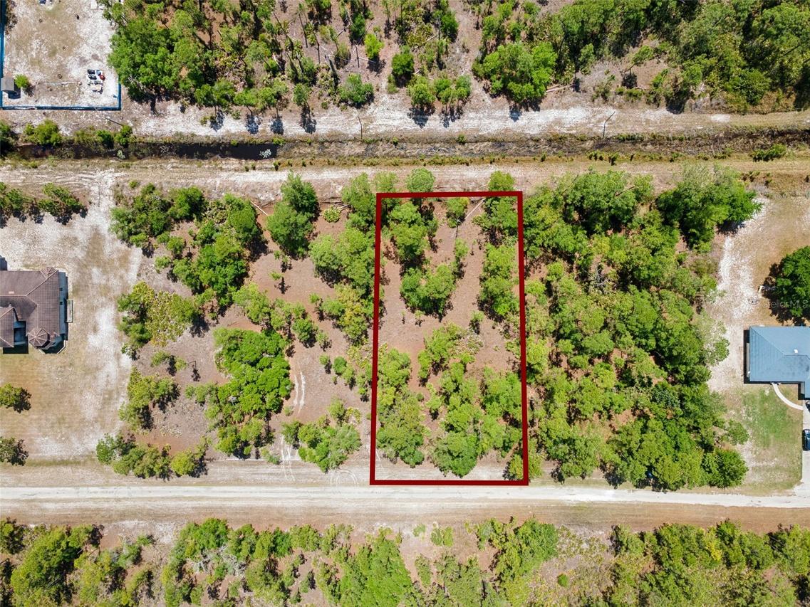 3871 Gallardia Dr., Indian Lake Estates, FL 33855