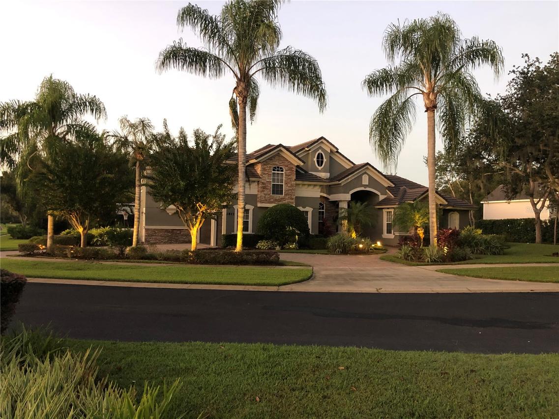 1811 Brackenhurst Pl., Lake Mary, FL 32746