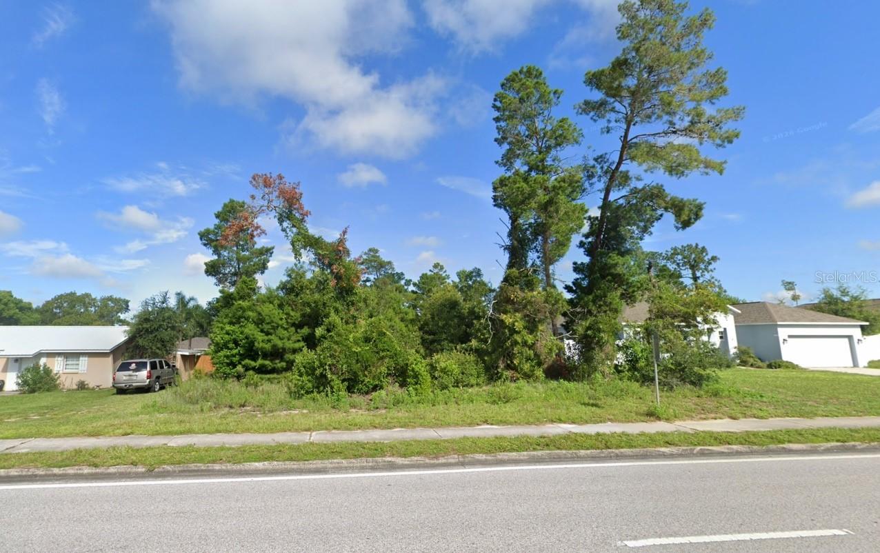 6241 Mariner Blvd., Spring Hill, FL 34609