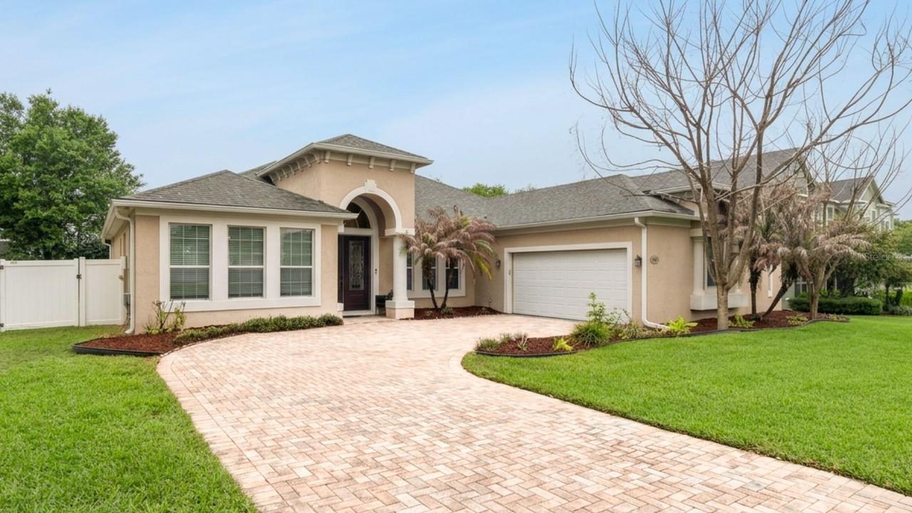 2028 Misty Glen Dr., Apopka, FL 32712