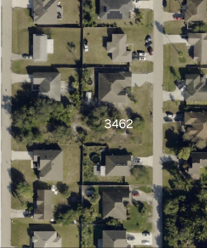 3462 SW Ronald St., Port St Lucie, FL 34953