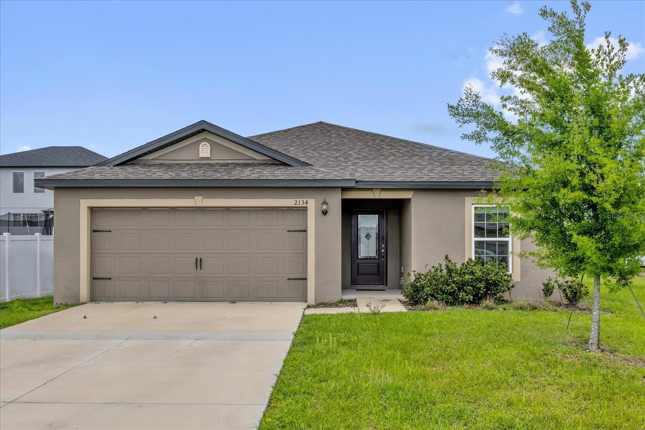2134 Rio Grande Canyon Loop, Poinciana, FL 34759