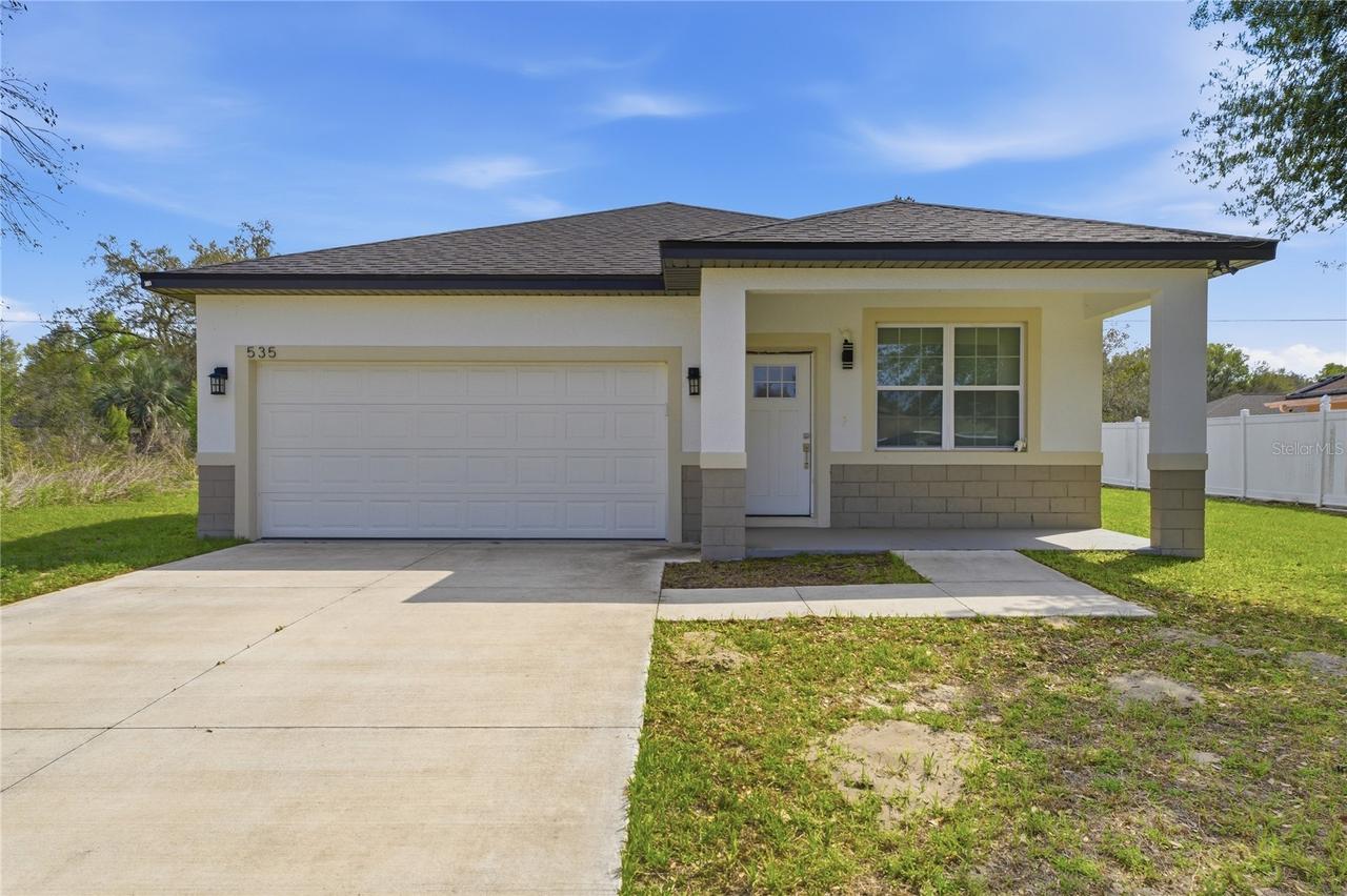 535 Marion Oaks Ln., Ocala, FL 34473