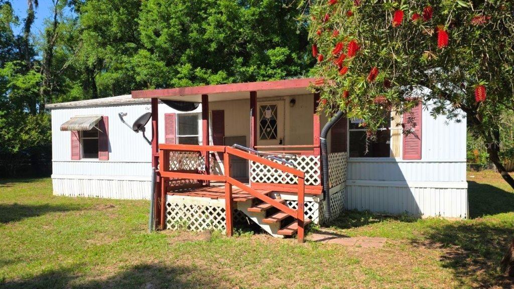 12960 SE 109th Ter., Belleview, FL 34420