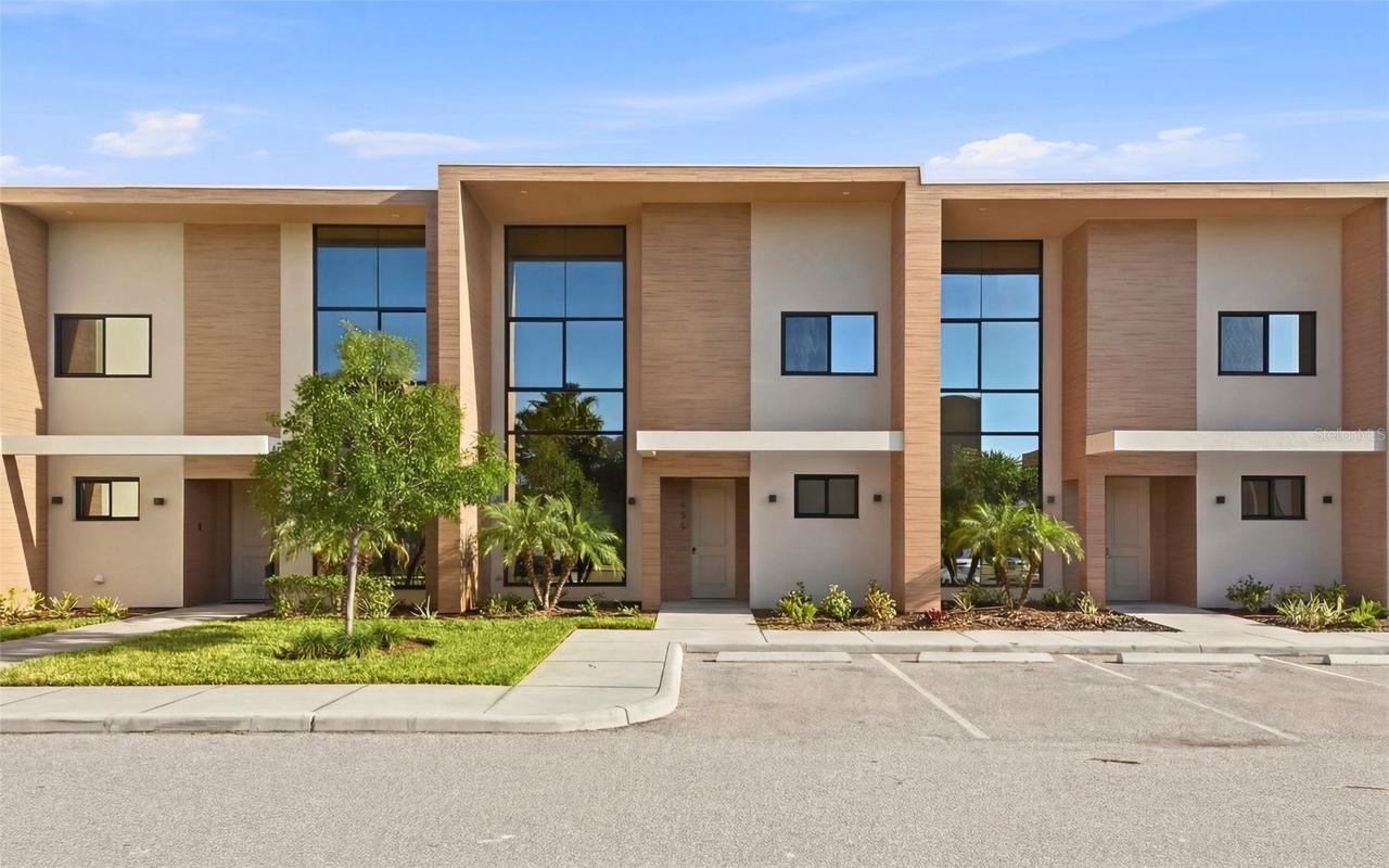 7455 Brooklyn Dr., Kissimmee, FL 34747