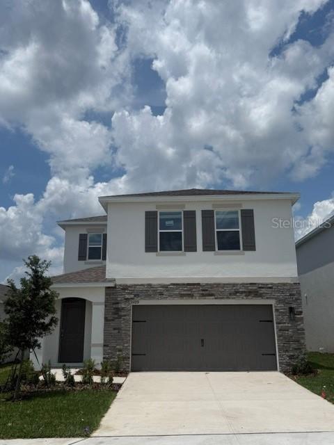 5919 Snowfall Bend, Davenport, FL 33837