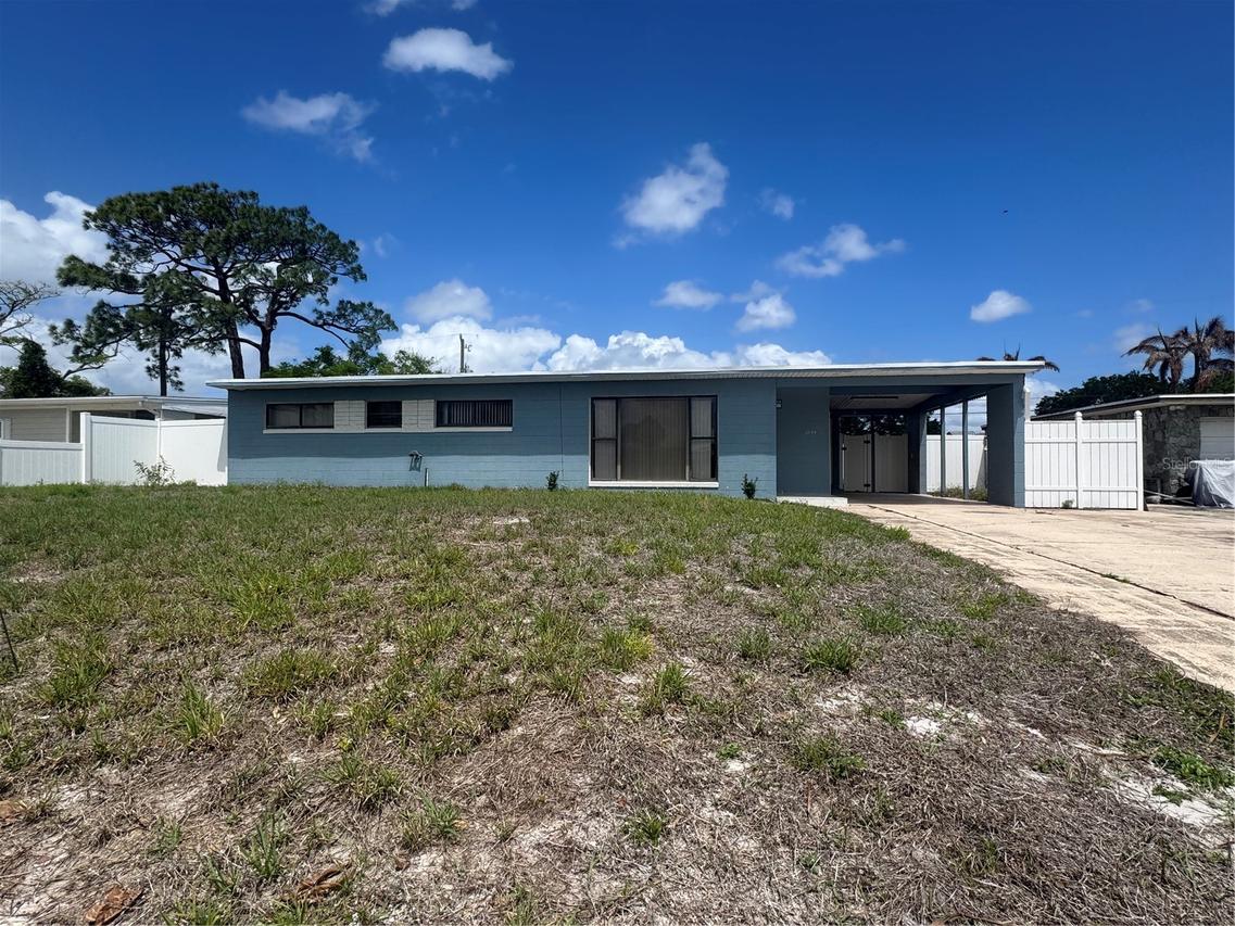 1044 Cypress Ln., Cocoa, FL 32922