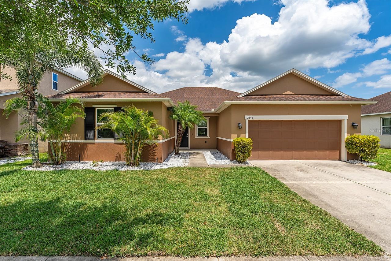 12845 Sawgrass Pine Cir., Orlando, FL 32824