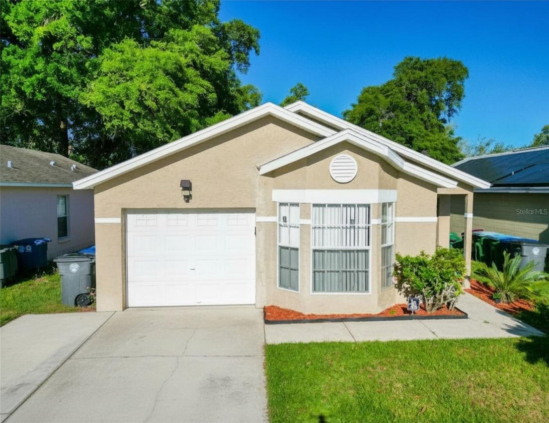 119 Oak Grove Rd., Winter Park, FL 32789