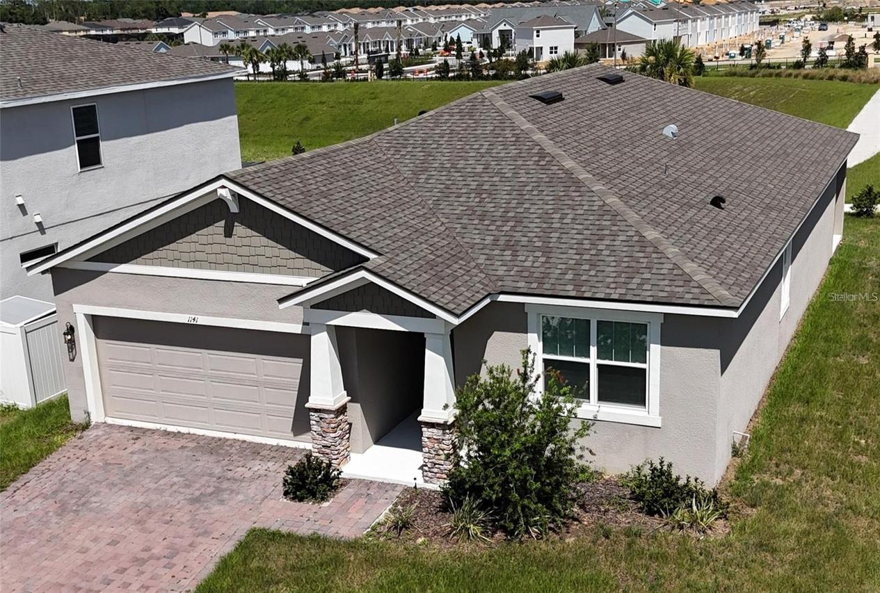 1141 Lakeshore Breeze Pl., Kissimmee, FL 34747