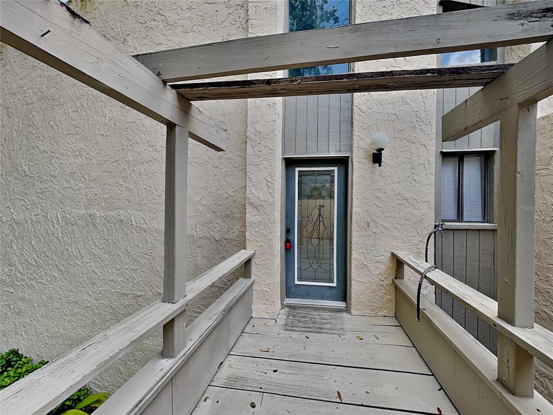 213 Tomoka Tr., Longwood, FL 32779