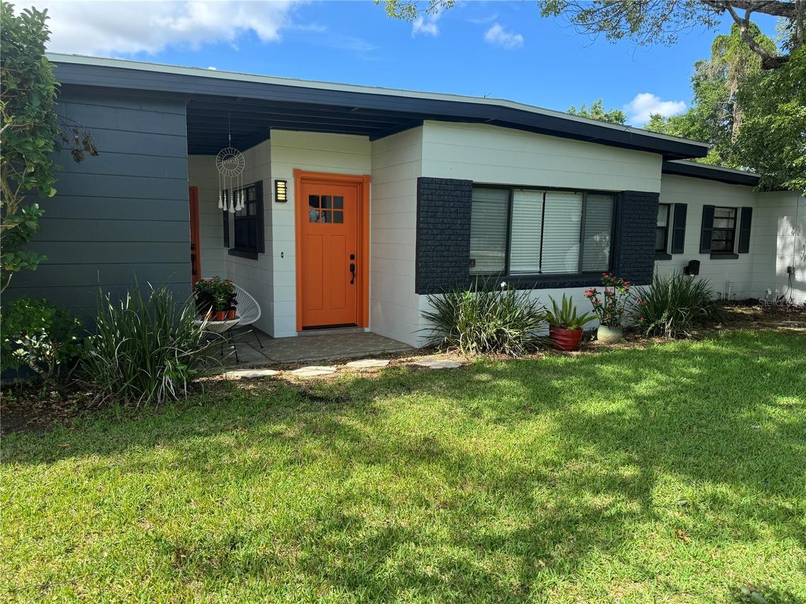 4149 Montrose Ct., Orlando, FL 32812