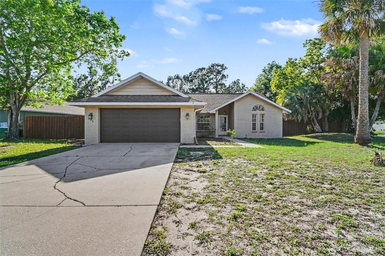 550 Kangley Ave., Deltona, FL 32738