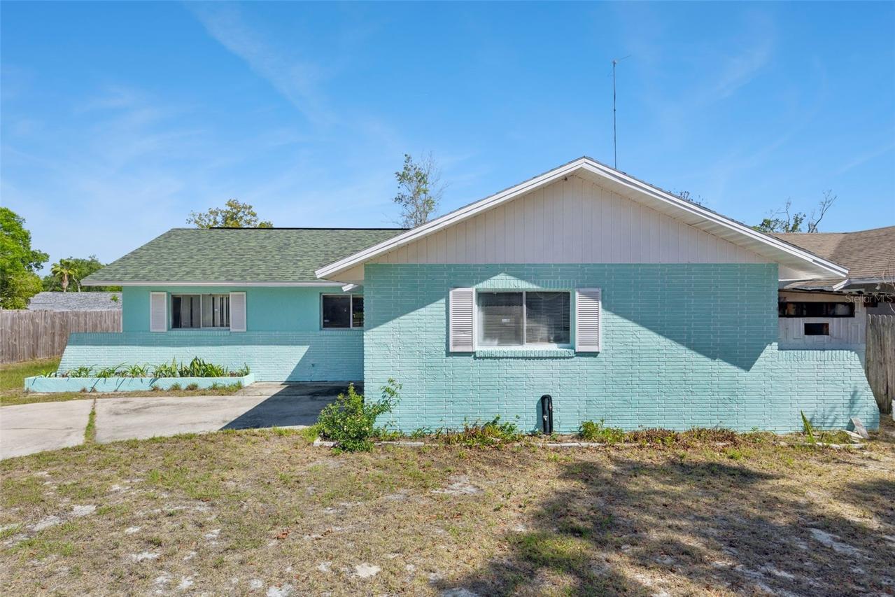 4805 Beacon St., Orlando, FL 32808