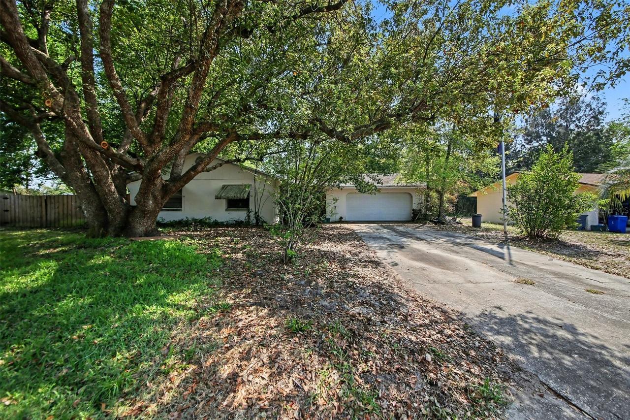 420 Diane Ct., Casselberry, FL 32707