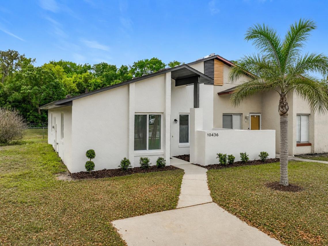10436 Riva Ridge Tr., Orlando, FL 32817