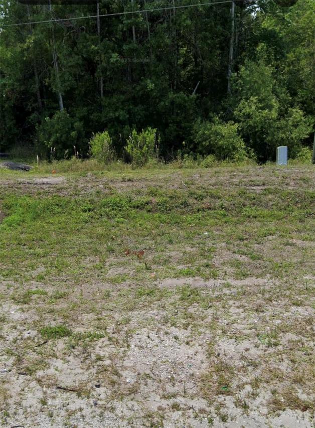 E Irlo Bronson Memorial Hwy., St Cloud, FL 34773