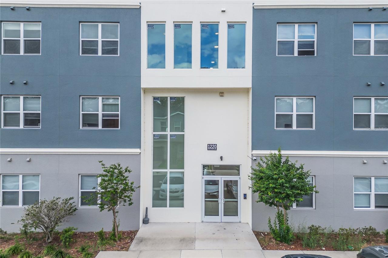 1230 Southstation Pl. #304, Orlando, FL 32809