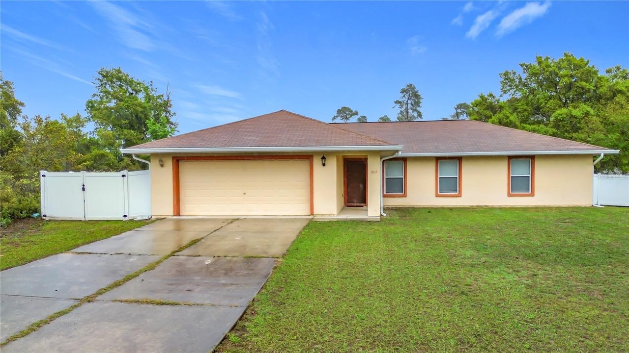 13117 SW 33rd Ter., Ocala, FL 34473