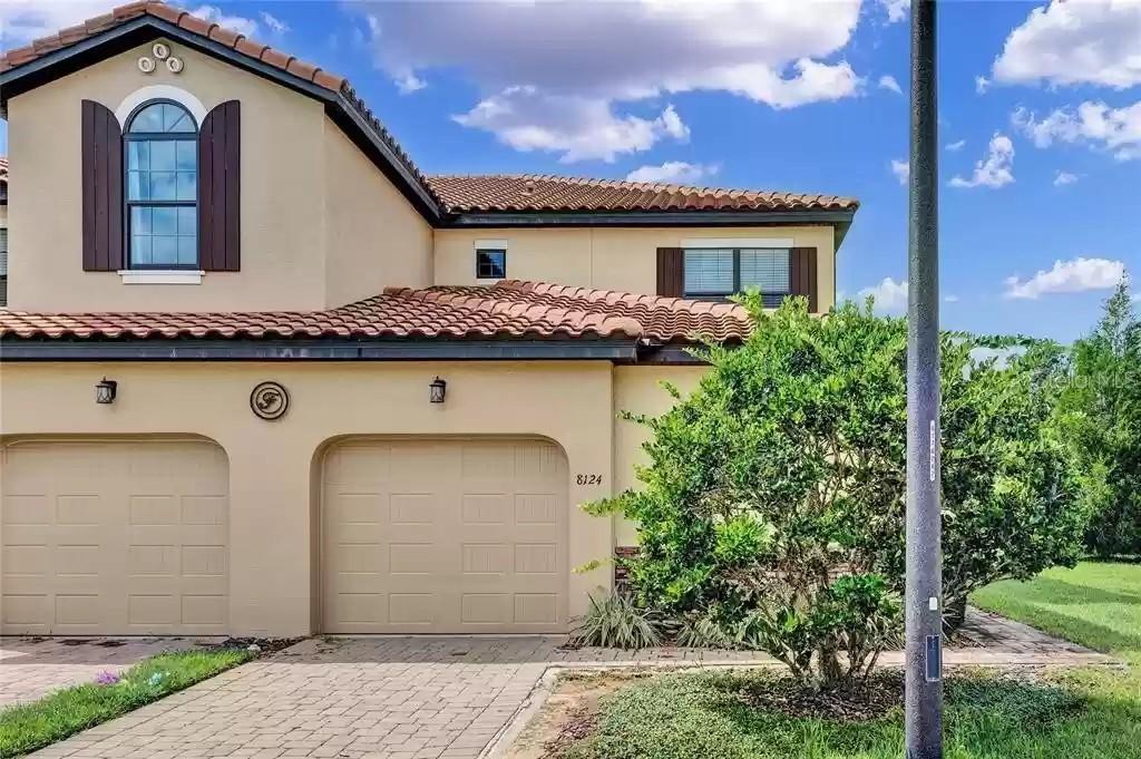 8124 Roseville Rd., Davenport, FL 33896