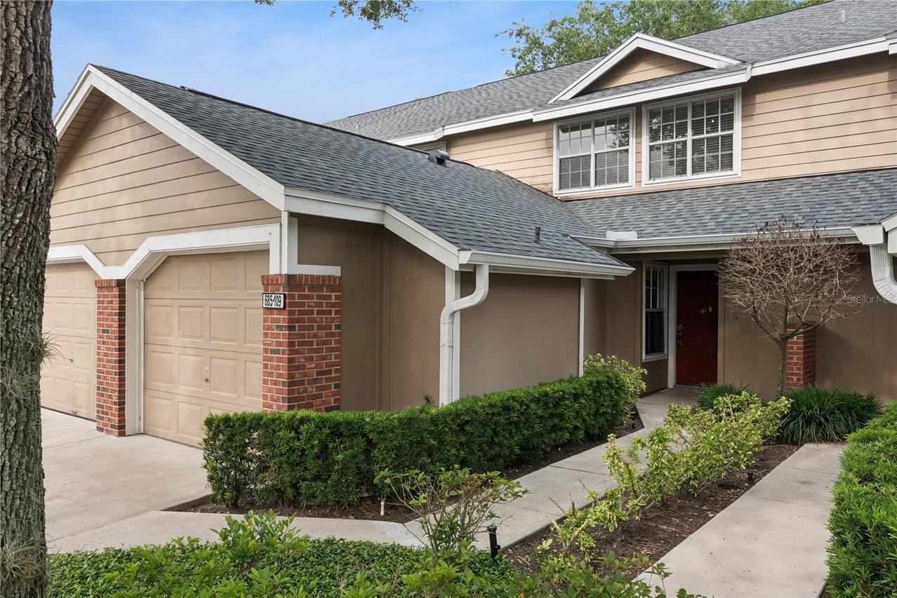 685 Scarlet Oak Cir. #109, Altamonte Springs, FL 32701